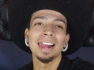 JimmyRubin - Sexe cam en vivo - 25067997