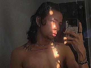 JimmyRubin - Sexe cam en vivo - 25068005