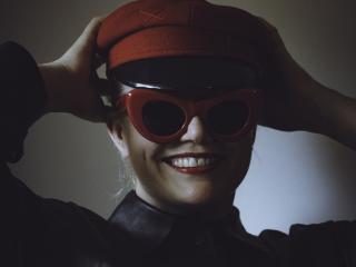 ViaLove - Live Sex Cam - 25069509