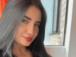 MiaSmithj - Live sexe cam - 25069941