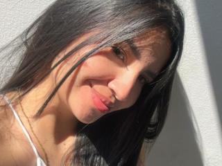 MiaSmithj - Live sexe cam - 25069949