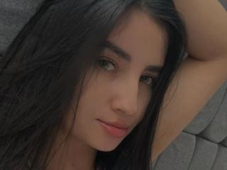 MiaSmithj - Sexe cam en vivo - 25069961