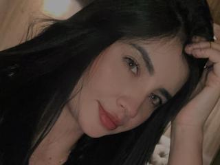 MiaSmithj - Live porn &amp; sex cam - 25069965
