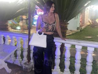 MiaSmithj - Live sexe cam - 25069969