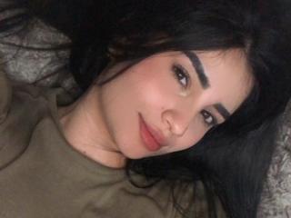 MiaSmithj - Live sexe cam - 25069981