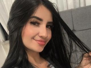 MiaSmithj - Sexe cam en vivo - 25070005
