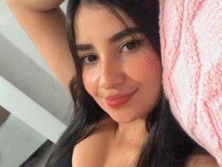 MiaSmithj - Live sexe cam - 25070009