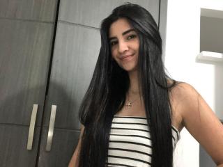 MiaSmithj - Live sexe cam - 25070029