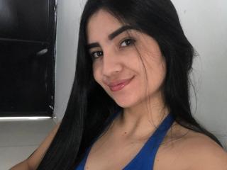 MiaSmithj - Live sexe cam - 25070041