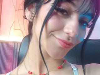 LindaWatsong - Live porn &amp; sex cam - 25070077