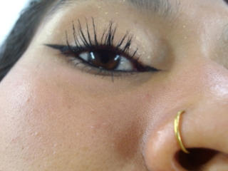 AnnieDarling - Live porn & sex cam - 25070165