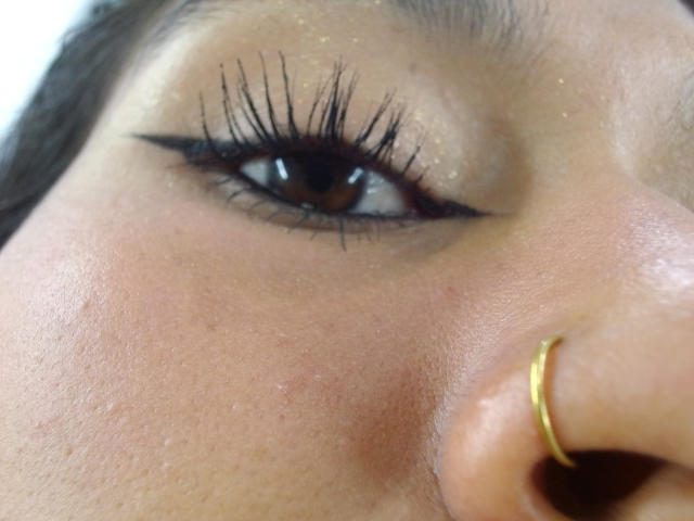 AnnieDarling - Sexe cam en vivo - 25070165