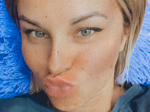 BelleLisaG - Live porn &amp; sex cam - 25070185