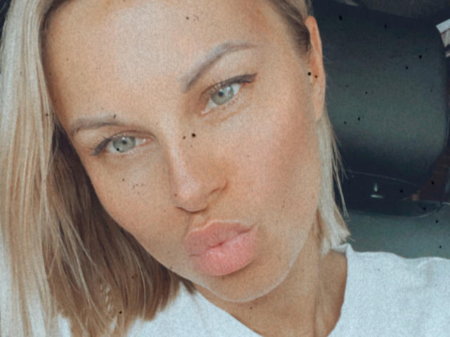 BelleLisaG - Live porn &amp; sex cam - 25070189