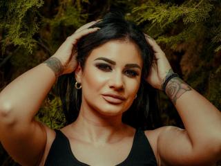 MilaBabe - Live sex cam - 25070305