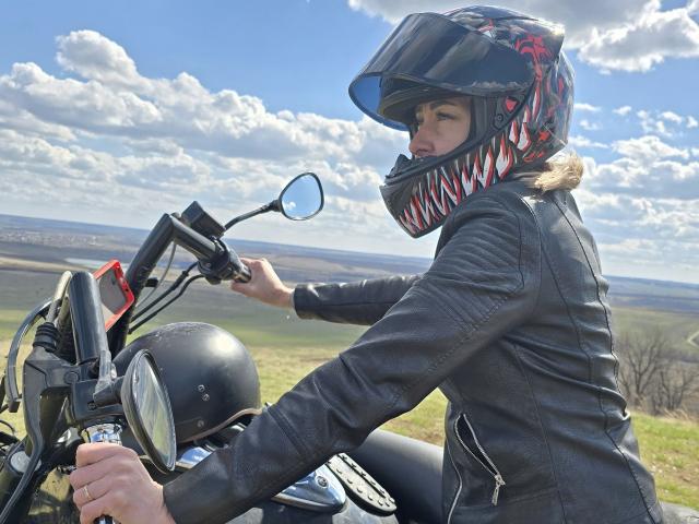 JuliaaCherry - Sexe cam en vivo - 25070985