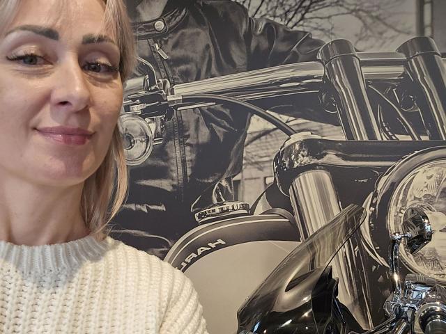 JuliaaCherry - Sexe cam en vivo - 25071017