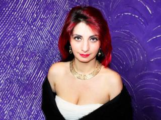 MelodyQuinn - Sexe cam en vivo - 2507151