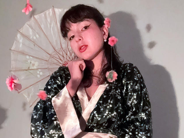 HairyValeri - Live sex cam - 25071961