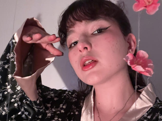 HairyValeri - Sexe cam en vivo - 25072029