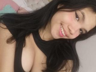 MidnightHarpy - Sexe cam en vivo - 25072081