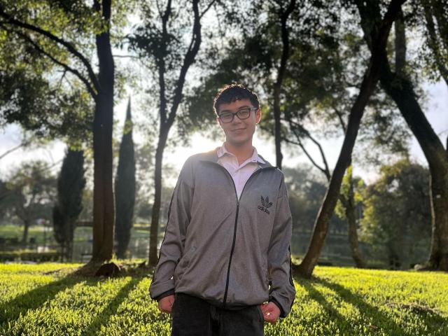 Crushnier - Live porn &amp; sex cam - 25073413