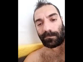 PaulaNovaMaximus - Sexe cam en vivo - 25073669