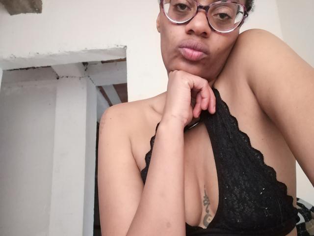 MatildaLujan - Live porn &amp; sex cam - 25073733