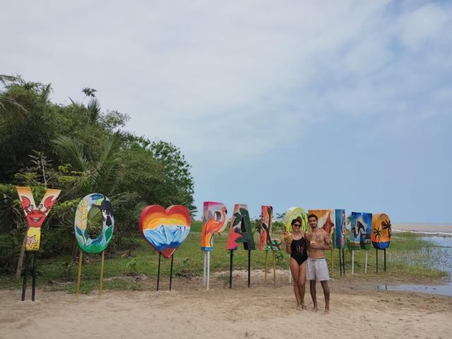 LailaAsher - сексуальная веб-камера в реальном времени - 25073757