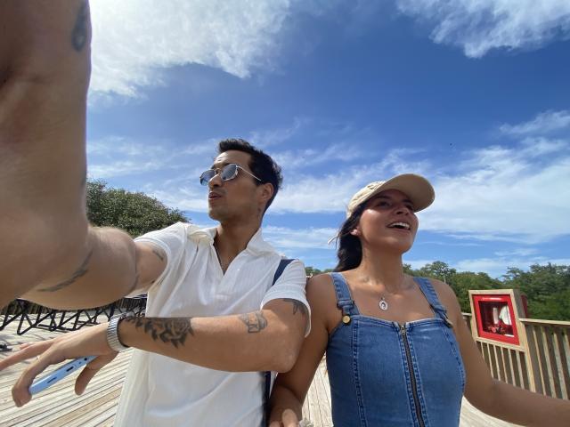 LailaAsher - Sexe cam en vivo - 25073805