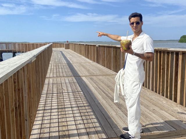 LailaAsher - Live porn &amp; sex cam - 25073813