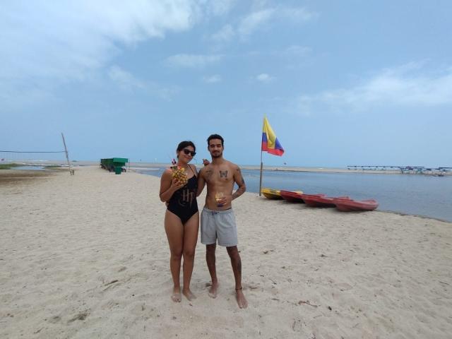 LailaAsher - Sexe cam en vivo - 25073817