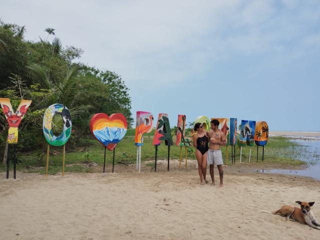 LailaAsher - Live porn &amp; sex cam - 25073829