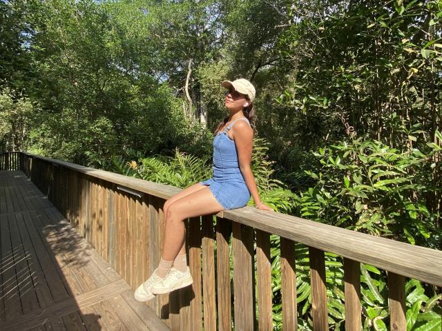 LailaAsher - Live porn &amp; sex cam - 25073885