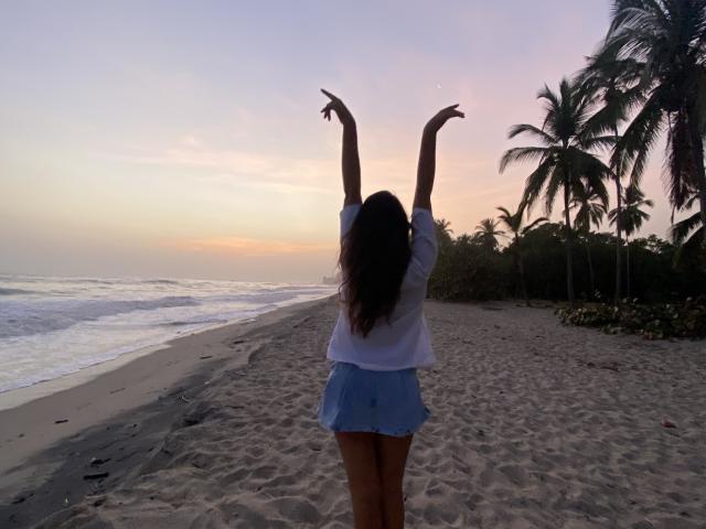 LailaAsher - Sexe cam en vivo - 25074017
