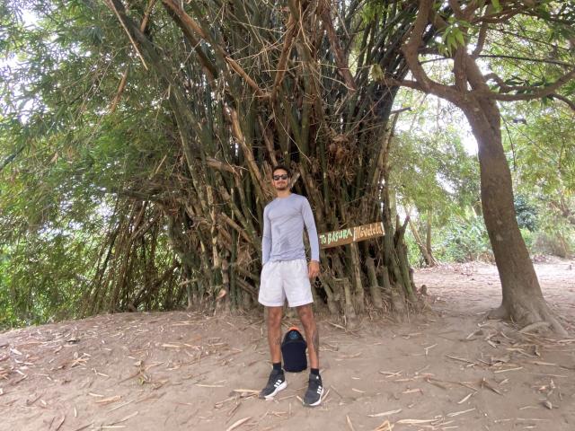LailaAsher - Camera khiêu dâm &amp; quyến rũ trực tiếp - 25074033