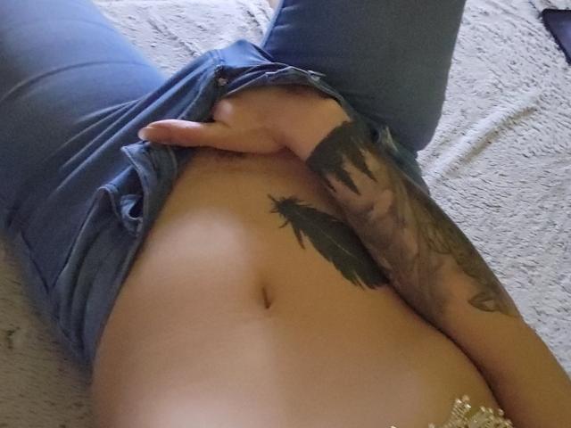 TheSunshine - Live porn &amp; sex cam - 25074237