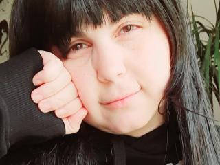 IvyBloom - Sexe cam en vivo - 25074365