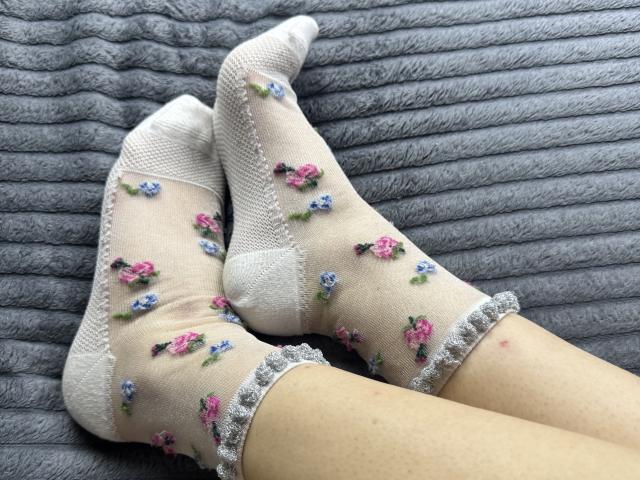 SophieAnWhite - Sexe cam en vivo - 25074425