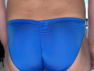 rasmusboy - Sexe cam en vivo - 25075297