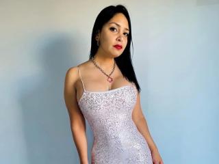 BereniceBru-hot - Live Sex Cam - 25075325