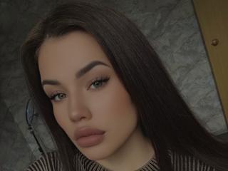 PanteraBess - Live sex cam - 25075693