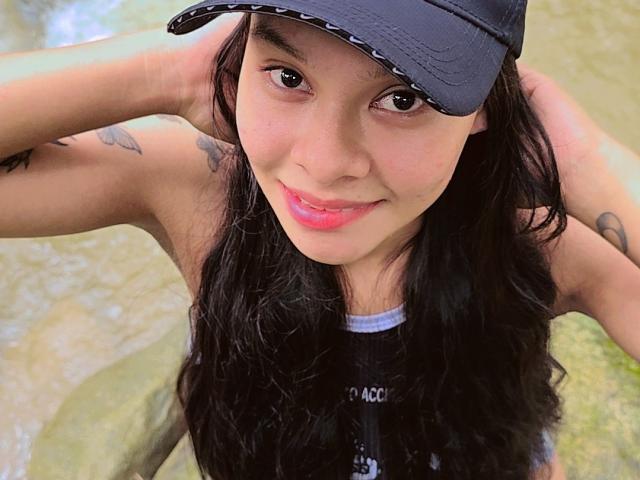 NoaStewart - Live porn &amp; sex cam - 25075793