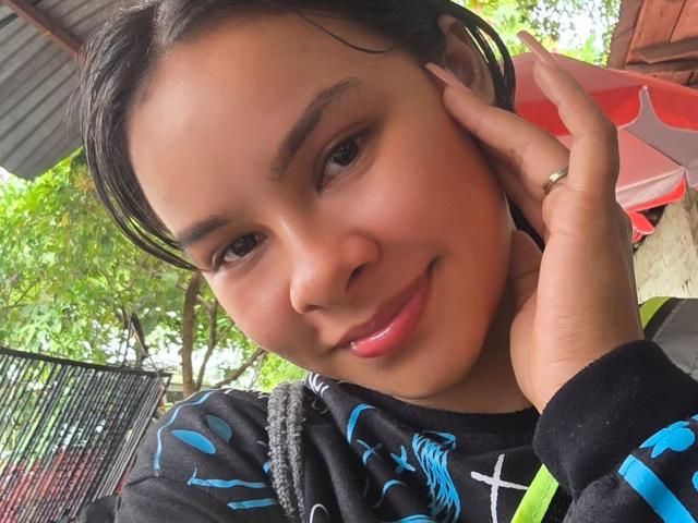 NoaStewart - Live porn &amp; sex cam - 25075801