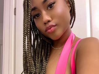 BriannaBrave - Live sex cam - 25076185