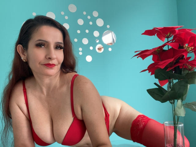 Charis - Live sexe cam - 25076449