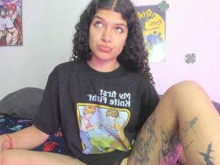 WendyBeckettX - Live porn &amp; sex cam - 25076469