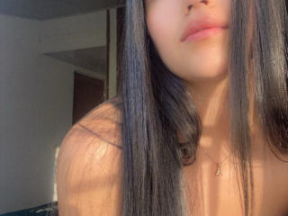 IssaPuasini - Live porn &amp; sex cam - 25076485