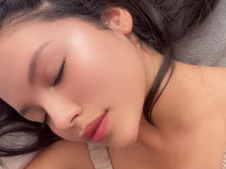 IssaPuasini - Live porn &amp; sex cam - 25076493