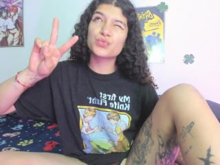 WendyBeckettX - Live porn &amp; sex cam - 25076497